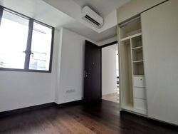 Park Place Residences At Plq (D14), Apartment #504832341